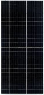 RSM110-8-535M-560M